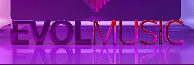 _evolmusic's profile banner image