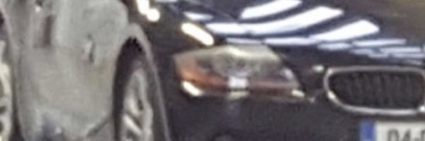 DavittCP Profile Banner