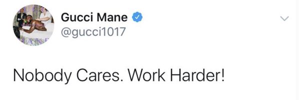 redmurdock2 Profile Banner