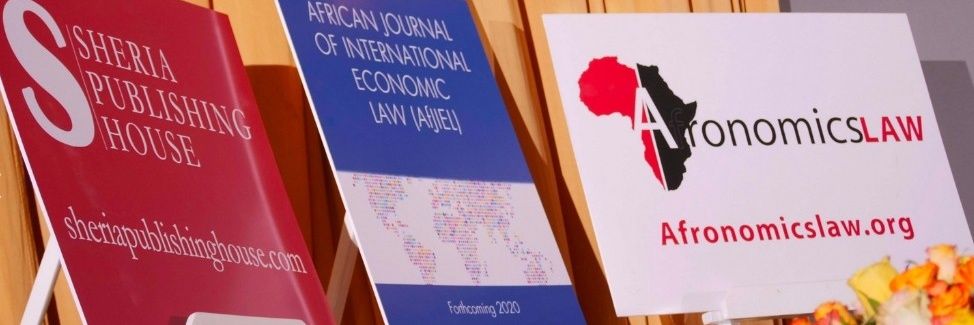 Afronomicslaw's banner