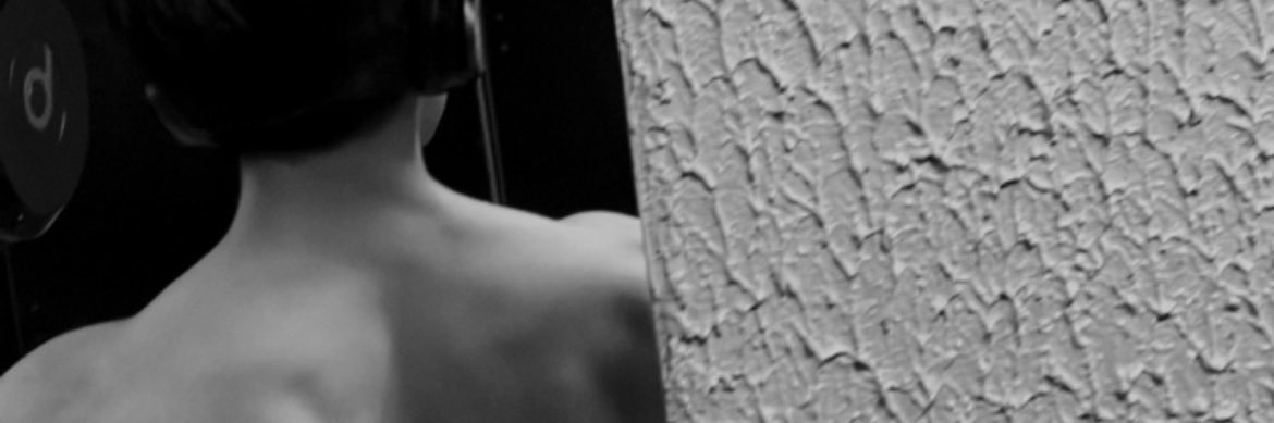 FNANDOVH's profile banner image