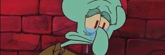 Nurse Sam I am 🤪 BSN banner