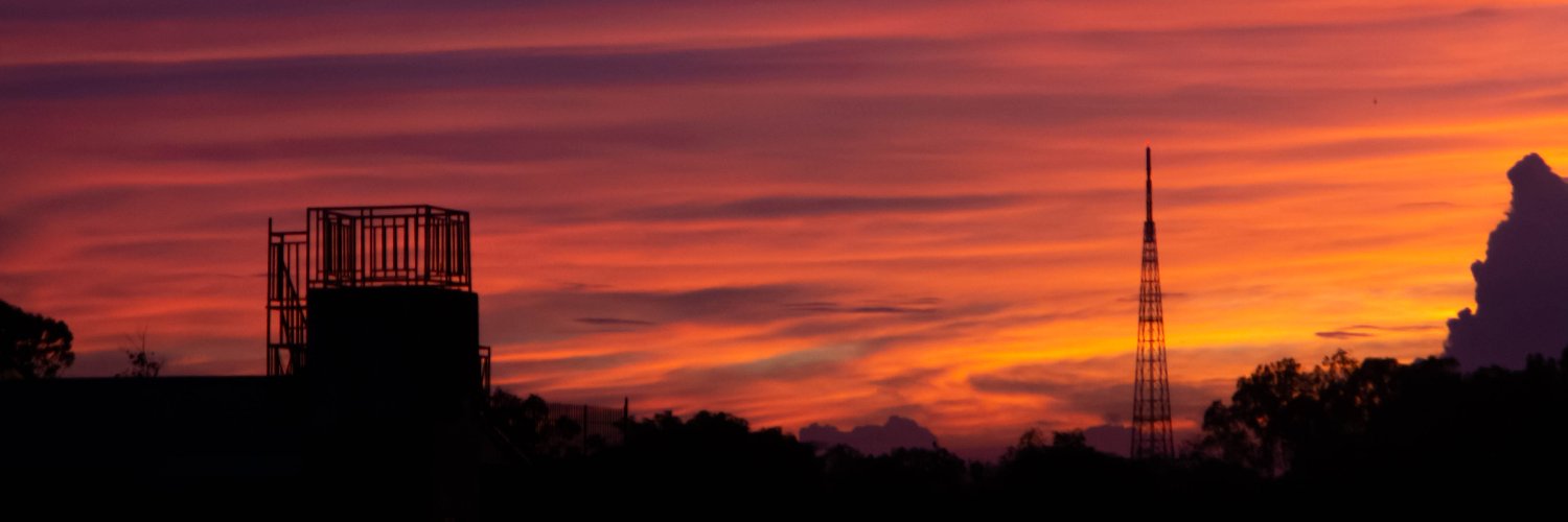 jeysqrd's profile banner image