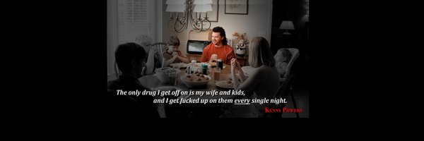 _Mike_Honcho__ Profile Banner