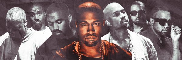 YESEEGHOSTS Profile Banner