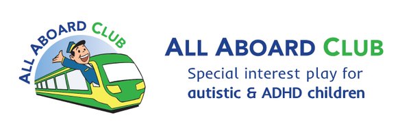 allaboardclub Profile Banner