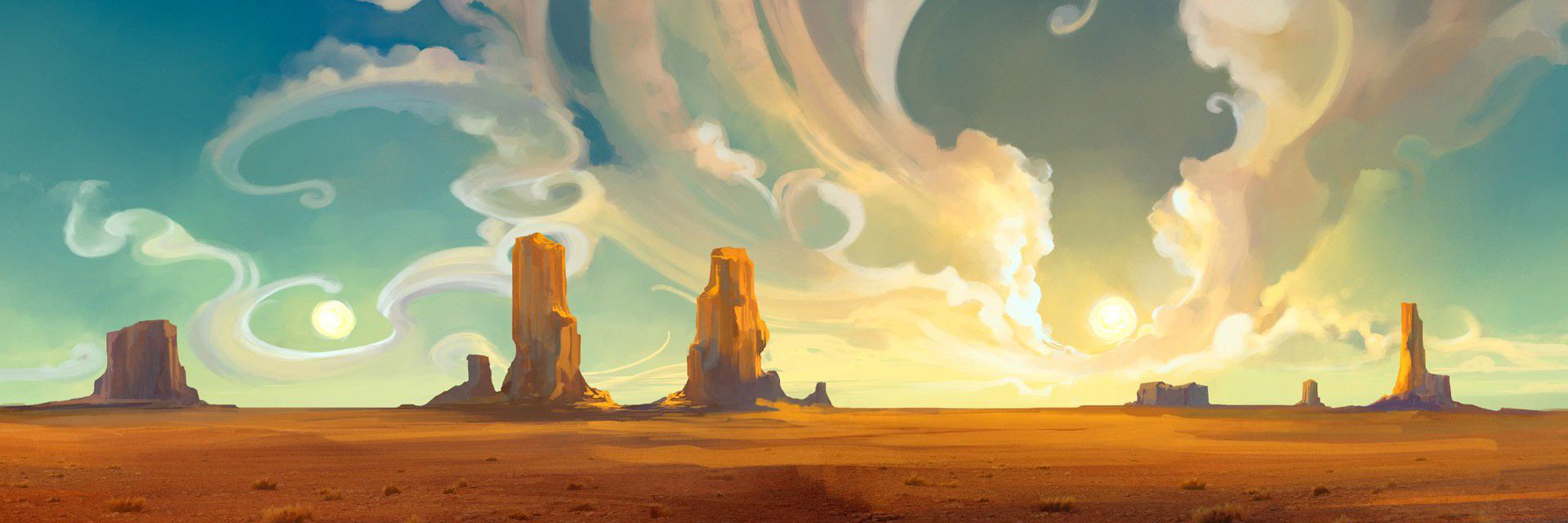 jackmusick's profile banner image
