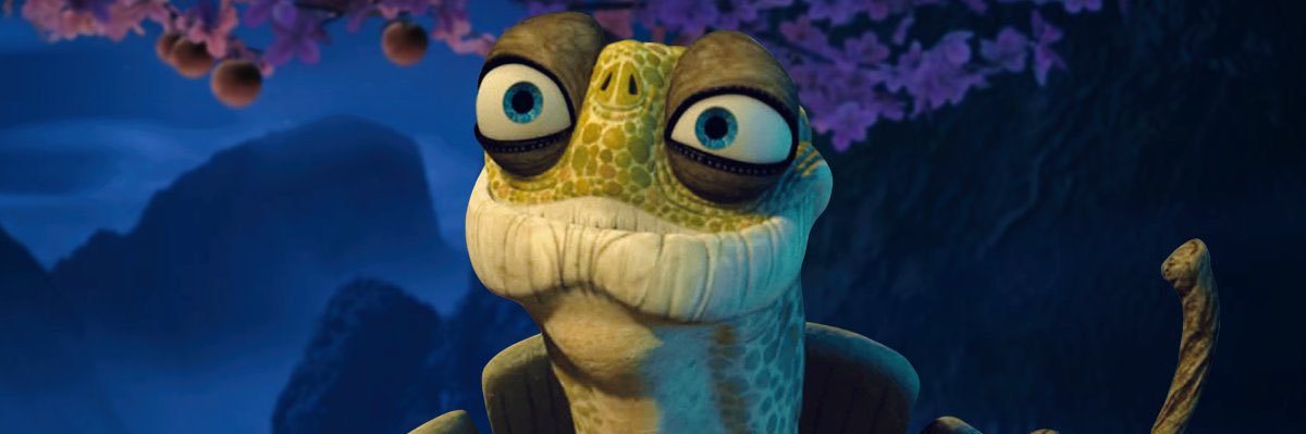 bertram97's profile banner image