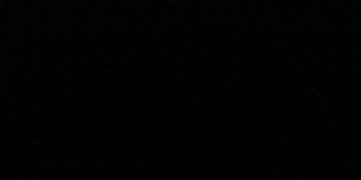 Nobody_Bruh's profile banner image