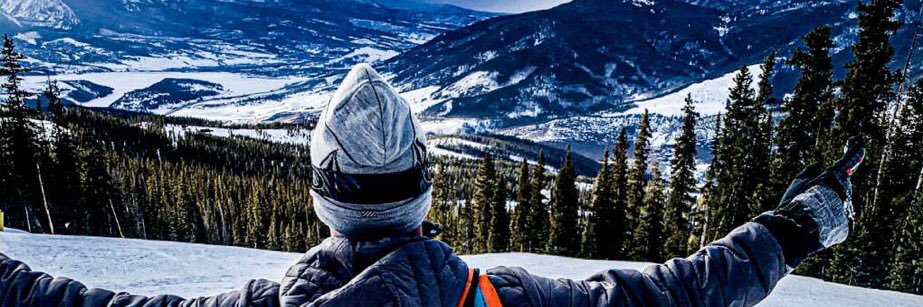 MannJordan22's profile banner image