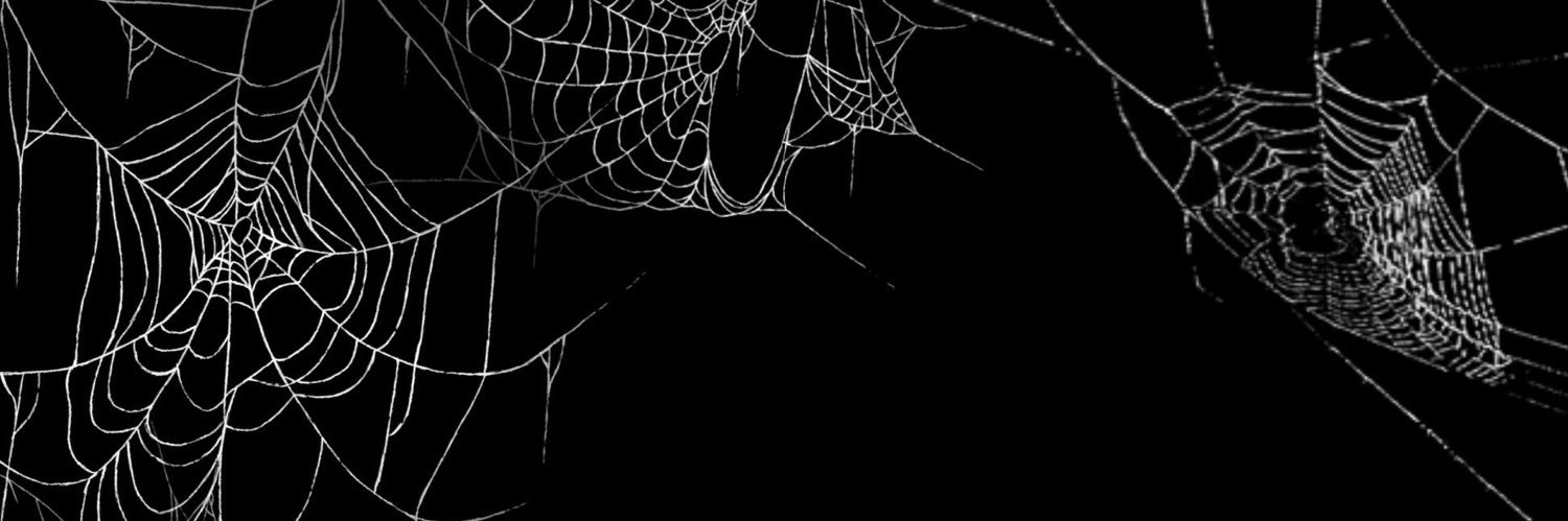 sithxknot's profile banner image