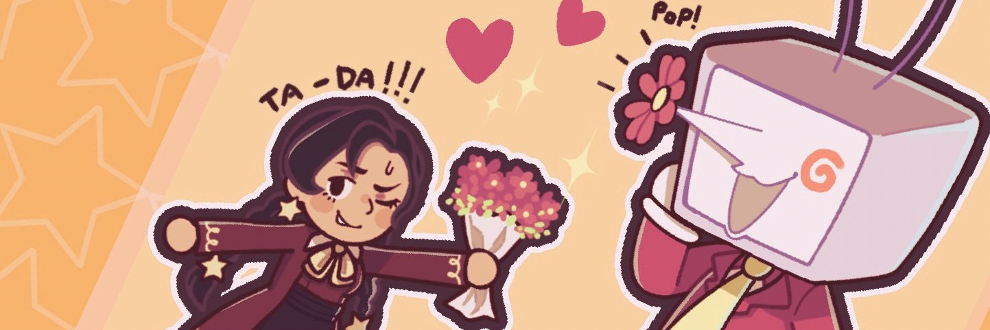 miranda 🇵🇷@ TENNA PLUSHES banner