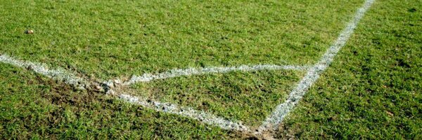 vvstrijen Profile Banner