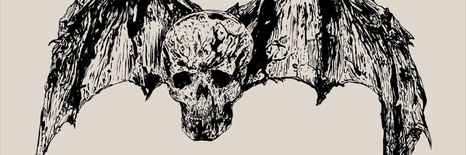 BrentDeag's profile banner image