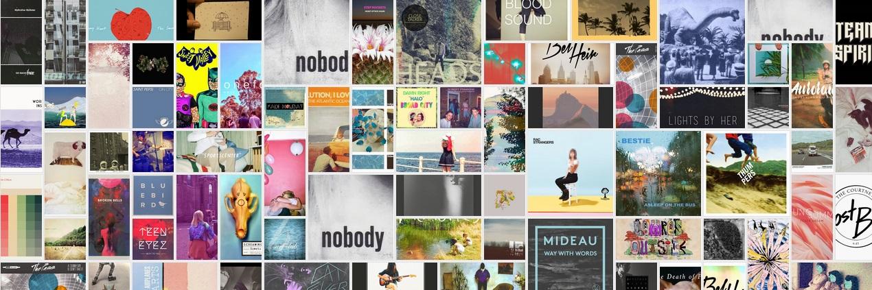 NBDYLVSME's profile banner image