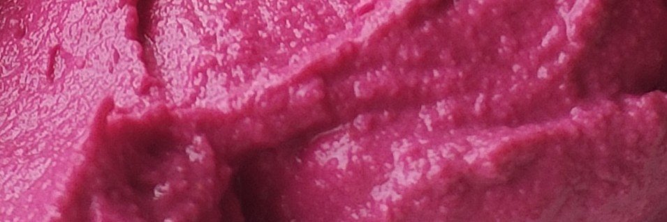 being_piola's profile banner image