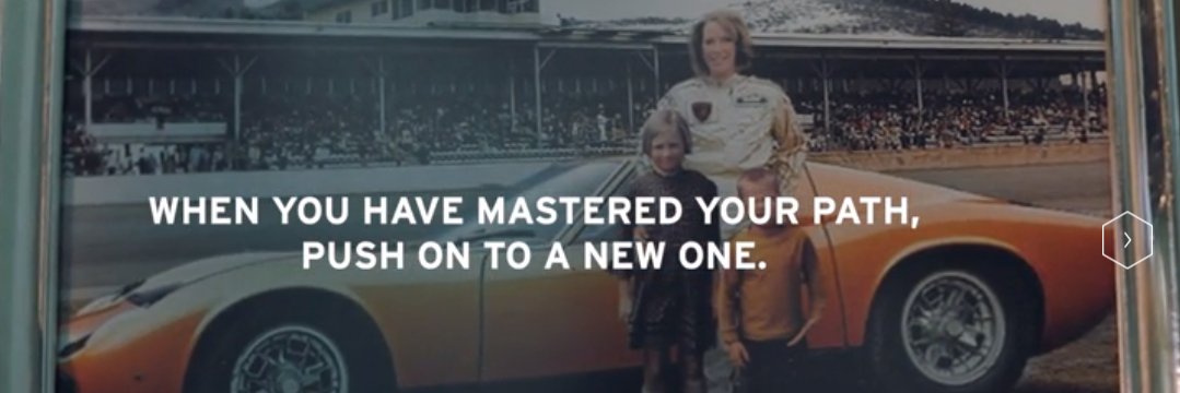 VolB's profile banner image
