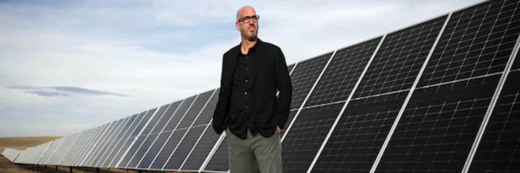 Dan Balaban banner