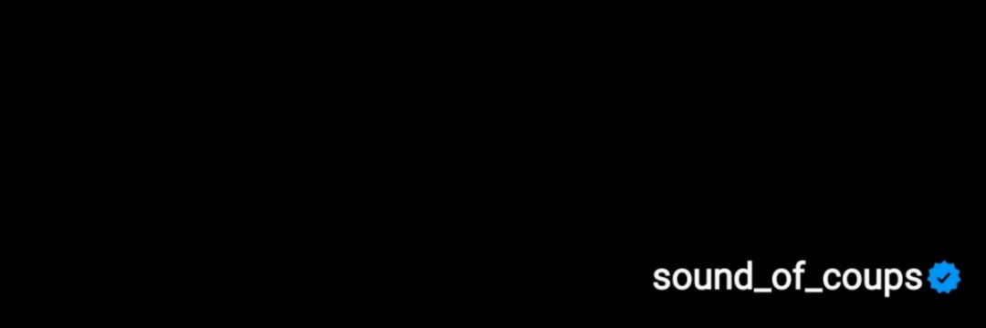 zyxkbm's profile banner image