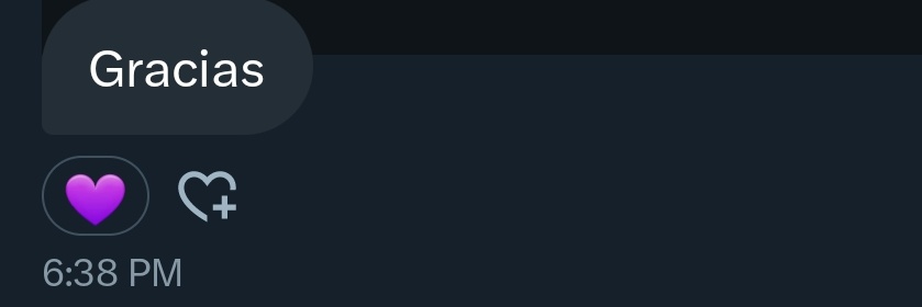 LovatoDN36's profile banner image