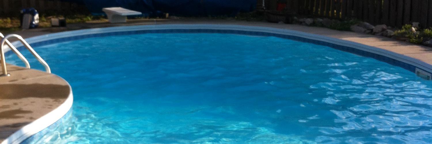 Rozarioseven's profile banner image