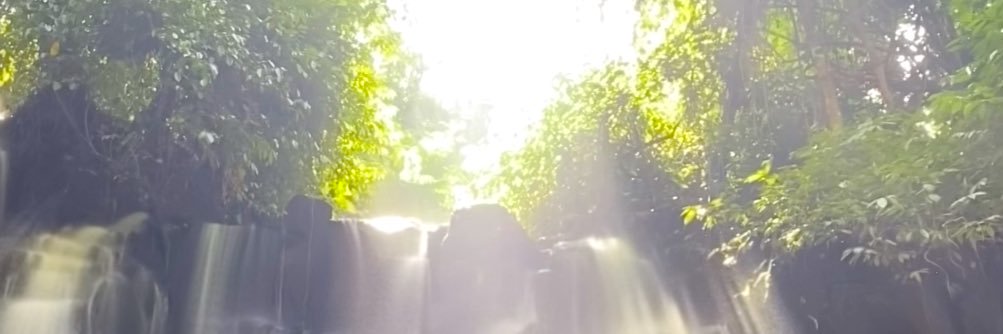 shrine358's profile banner image