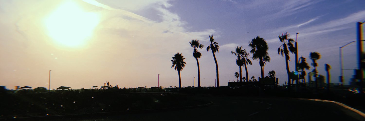 celestetrinityy's profile banner image
