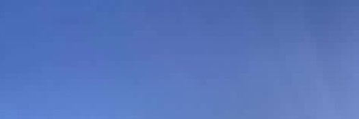 MuhammadAtadas2's profile banner image
