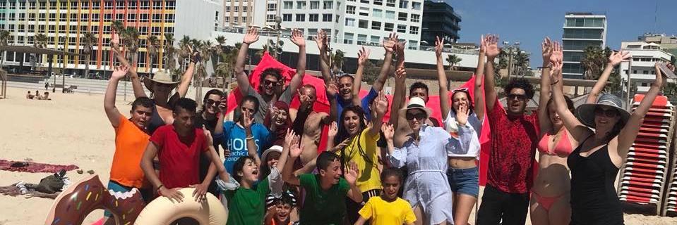 robbyjberman's profile banner image