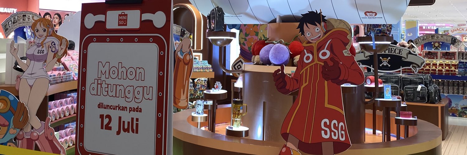 Jastify | Open CF22 | Jastip Offline ID banner