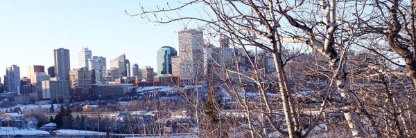 EhsanImanii Profile Banner