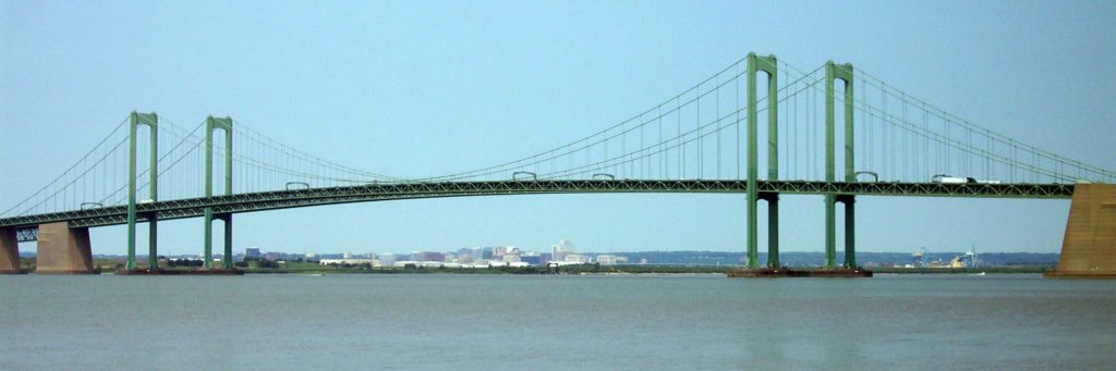 Dilly Your Hoss Bro banner