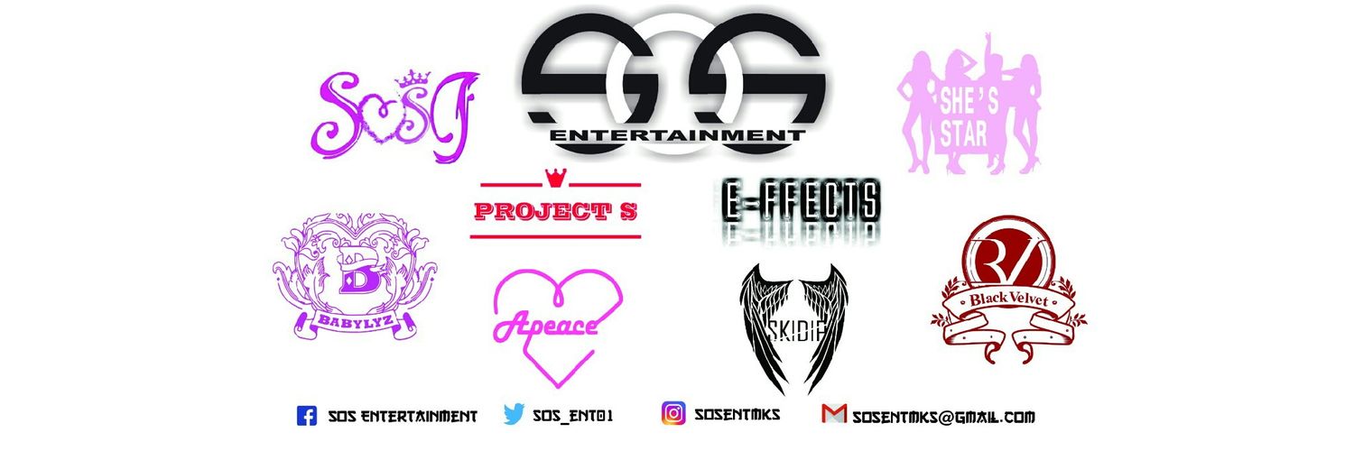 Sos_ent01's profile banner image