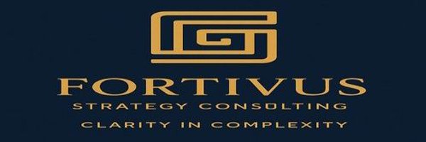 fortivus Profile Banner
