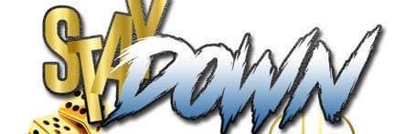 4sUptheRestDown's profile banner image