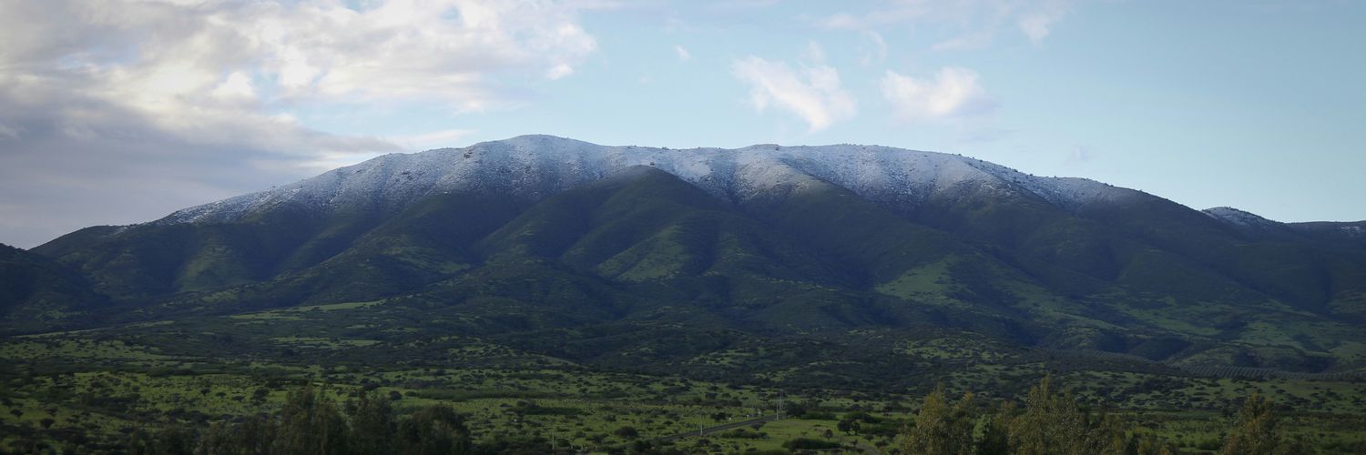 ClickGabo's profile banner image