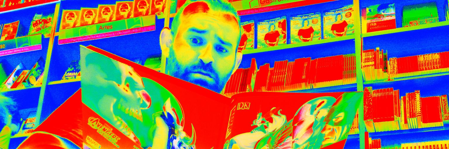 alissoncamiloo's profile banner image
