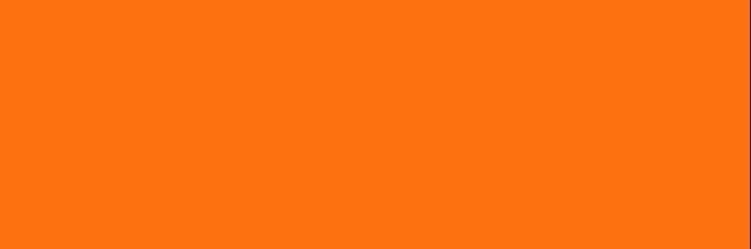 🥗 banner