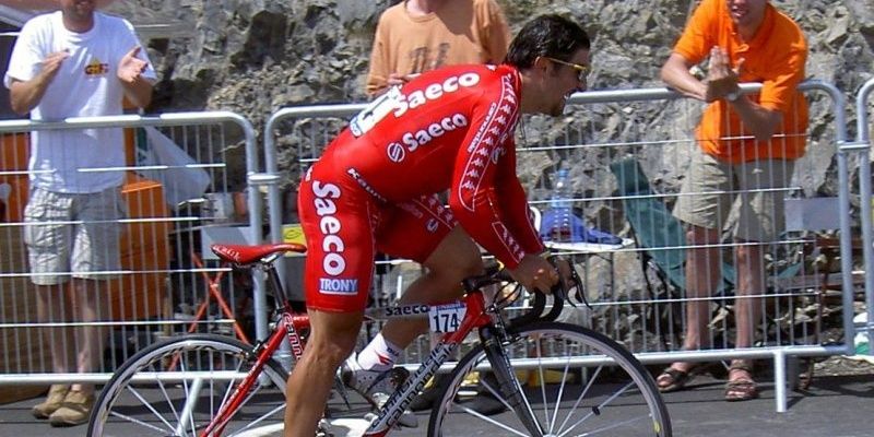 commesso1's profile banner image