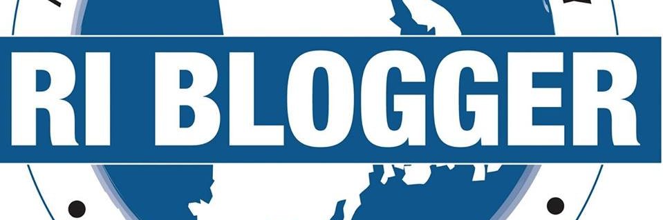 RIBlogger's profile banner image