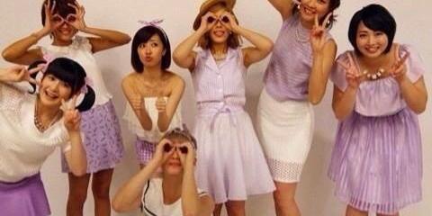 shabukani's profile banner image