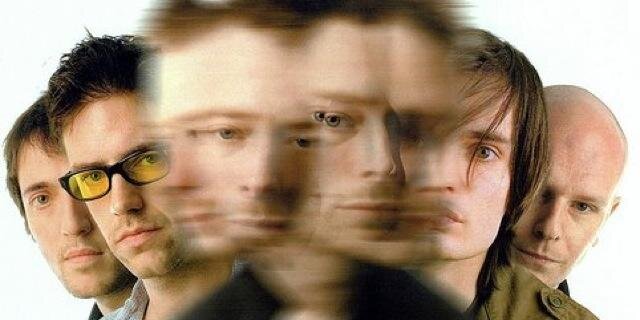 Psycodistortion's profile banner image
