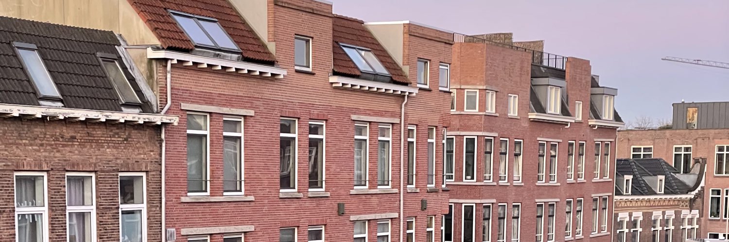 Wouter Stern banner