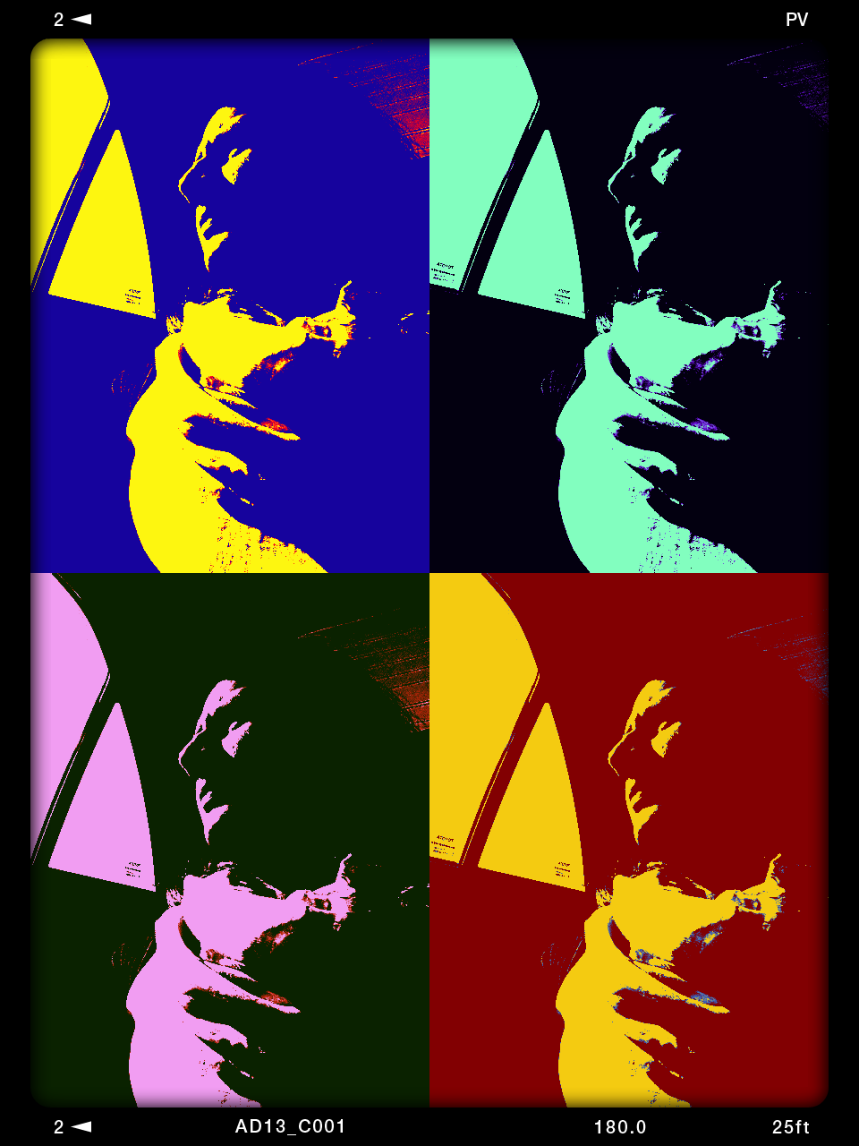 Chetram_8's profile banner image