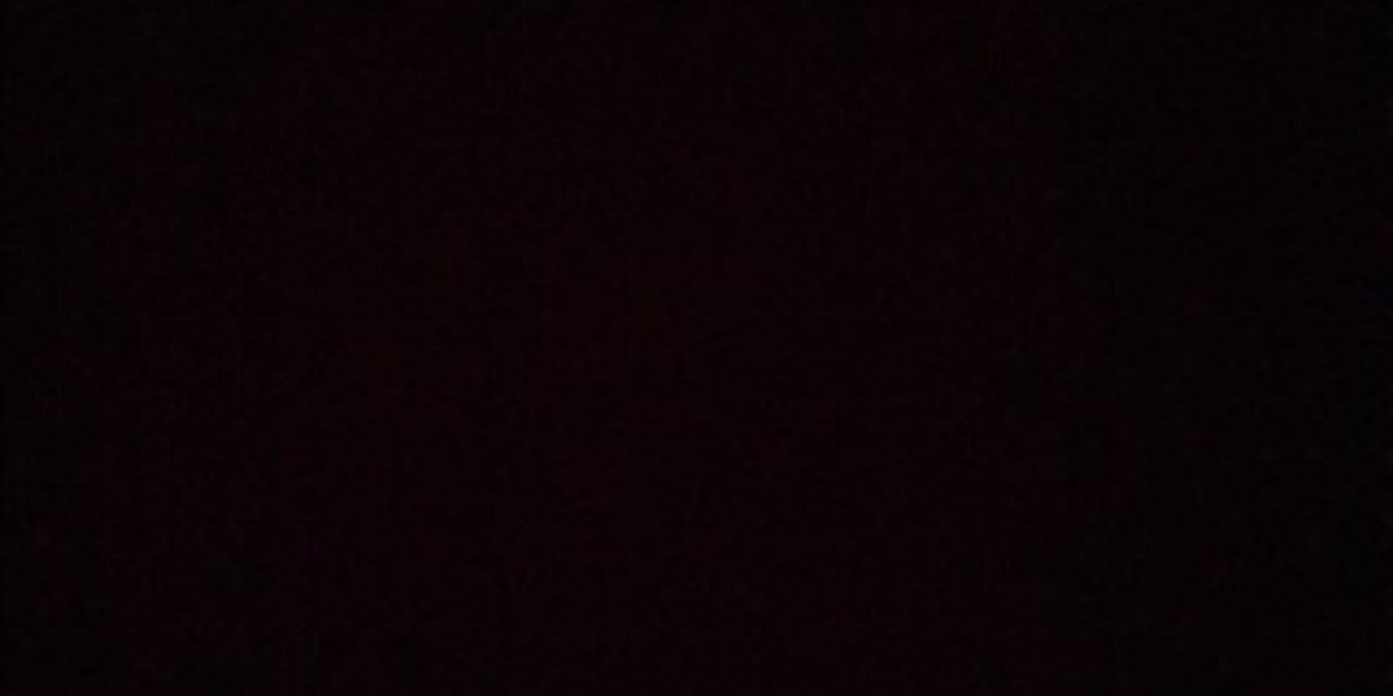 gonefishin's profile banner image