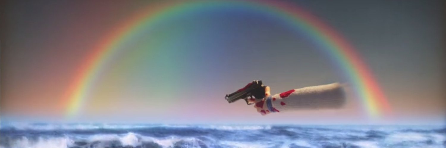 watersauce_'s profile banner image