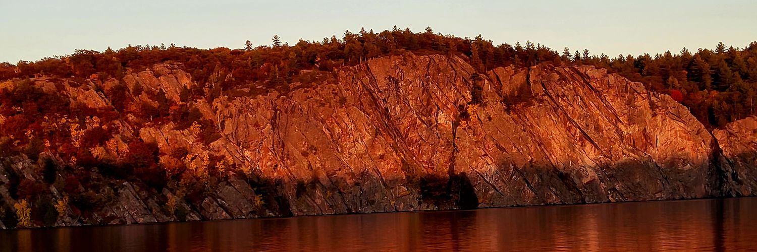 Richardsonian's profile banner image