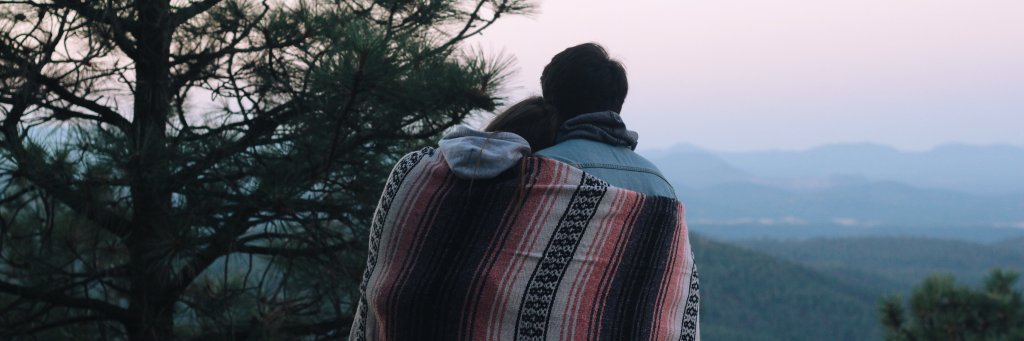 chrisjoooones's profile banner image
