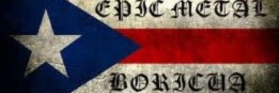 Zai_Taino's profile banner image