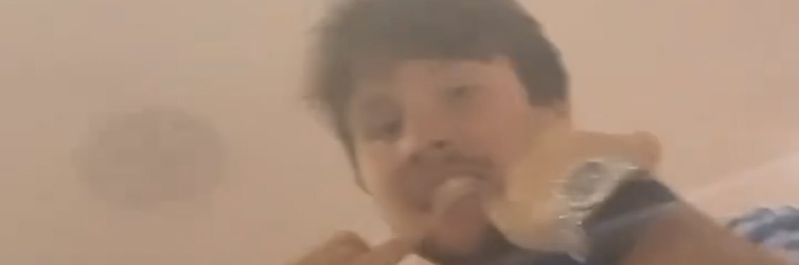 LilNubSki's profile banner image